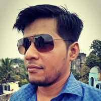 Imran Chillimuttur