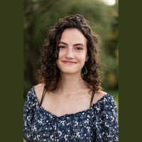 Kaitlyn Doolittle