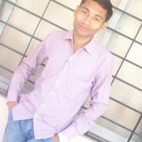 dev bhalse