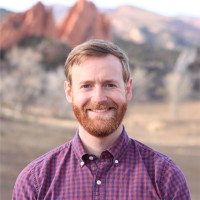 Bennett Shake PT, DPT