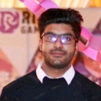 M. Mustafa