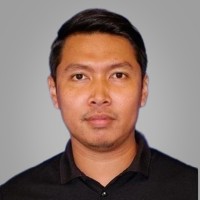 Mohd Noor Haffiz Mohd Noor