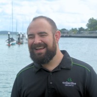 Jonathan D.