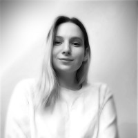 Alyona Yampolska