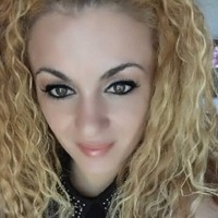 Vittoria Accetta