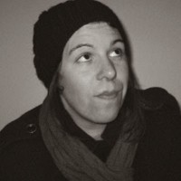 Sabrina Lecourt, Pspo