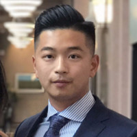 Andy Huang