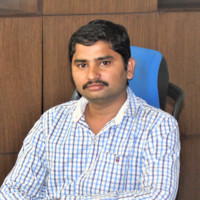 Pravin Jaggavarapu