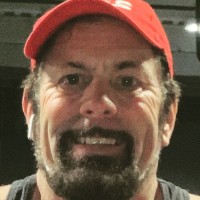 Alessandro Rustigini