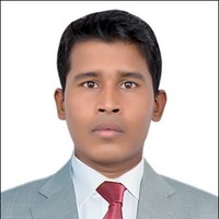 debajay kabi
