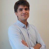 João Cozac