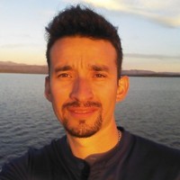 Adrian Grellet fuentes