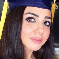 Kenza Alami
