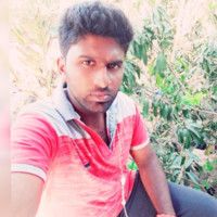 Suman Raj