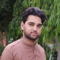 Rana Shani