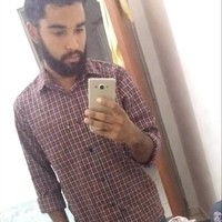 Alisson Rafael