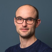 Daan Muilwijk