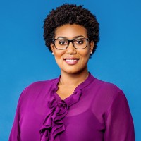 Mariquita Reese