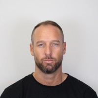 Chris Cannon