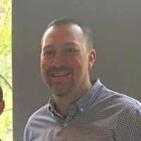 Chris Moller