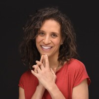 Daralyse Lyons