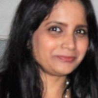 Rita Fernandes
