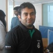 Firoj Gulati