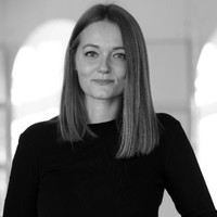 Christina Pearl Heldt Hamø