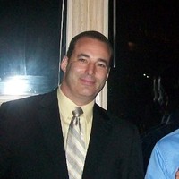 John Pizzo