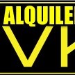 Alquileres Vk Equipos Audiovisuales