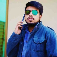 Bilal Aziz