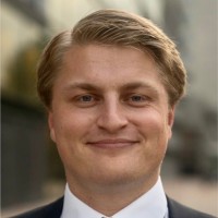 Wouter Dobbelaar
