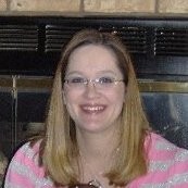Jacqui McGee