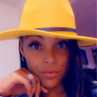 Monique Combs
