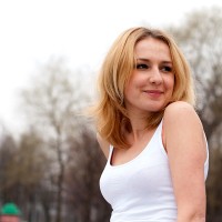 Magdalena Rzeszowska