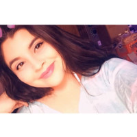 Kylie Ramirez