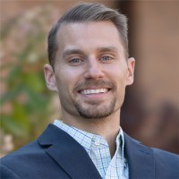 Thomas Augustyn Jr, MBA