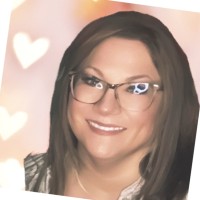 Amy Baggett