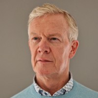 Gerard Nelemans