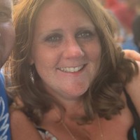 Heather McPeak
