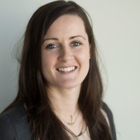 Orla Delaney