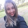 Nayara Almeida