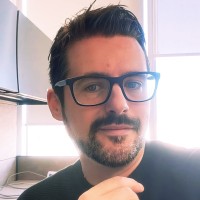 Anthony Caruso