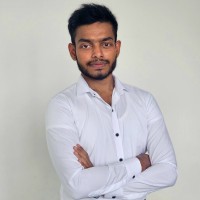 Ashan Pathiraja