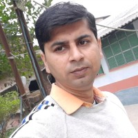 Monojit Adhikari