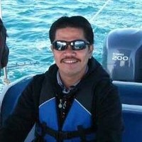 Jeffrey Hugo