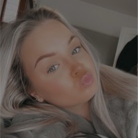 Chloe Mason