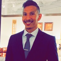 Jesus Portillo