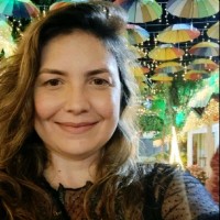 Juliana Brion