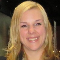 Lynn Foster